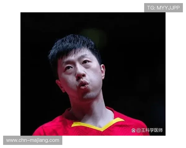 西甲引入多智能体系统,全面理解比赛成新趋势 西甲引入多智能体系统,全面理解比赛成新趋势