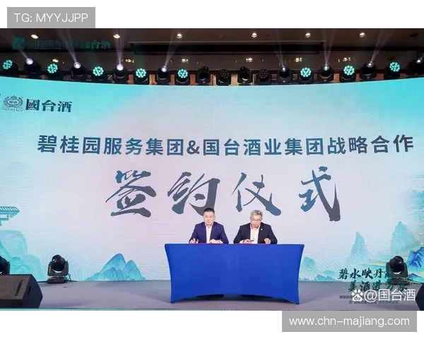 跨界营销成为常态 实现品牌共赢