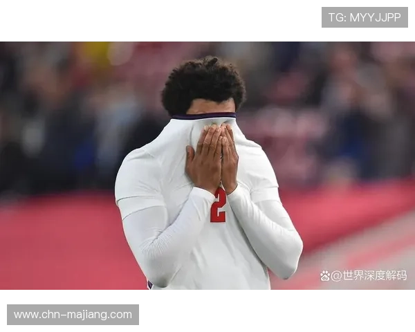 桑德兰主场迎战利兹联，防线伤病成最大变数