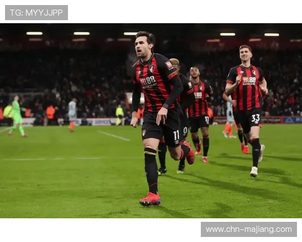 水晶宫伤病潮加剧，富勒姆有望客场取分