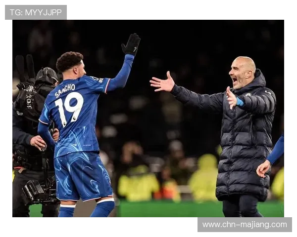 德甲VAR系统升级，争议判罚数量显著下降