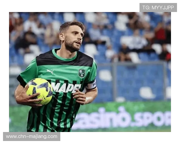 意甲海外赛计划援引欧盟法院裁决，强调赛事组织自主权