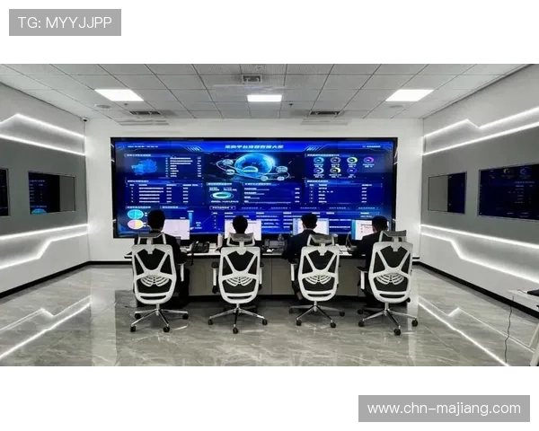 本季度直播系统加速集成云办公 助力体育产业链协同实现了制播一体化 本季度直播系统加速集成云办公 助力体育产业链协同实现了制播一体化