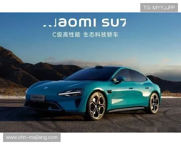 国际棒球格局变化:小市场高密度同样能产出顶级竞争力 国际棒球格局变化:小市场高密度同样能产出顶级竞争力