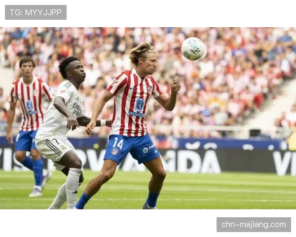 史诗逆转!曼城加时赛2-0马竞,总比分2-1晋级决赛