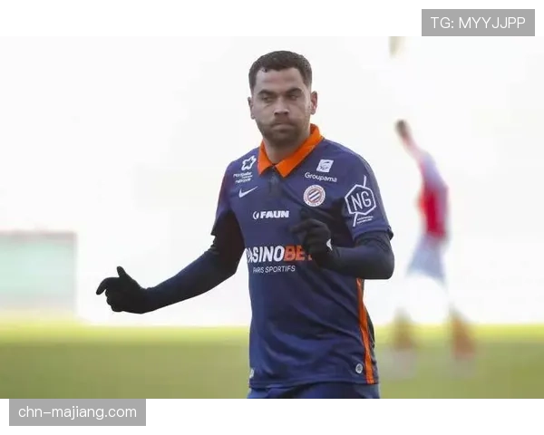 特写:职业生涯最后一季,蒙彼利埃老将萨瓦尼耶的谢幕倒计时